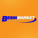 Besinmarket.com.tr logo