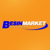 Besinmarket.com.tr logo
