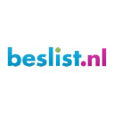 Beslist.nl logo