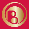 Besol.com.ar logo