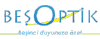 Besoptik.com logo