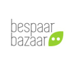 Bespaarbazaar.nl logo