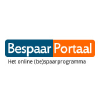 Bespaarportaal.nl logo