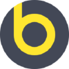 Besplatka.ua logo