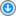 Besplatnyeprogrammy.net logo