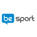 Besport.org logo
