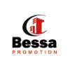 Bessapromotion.com logo