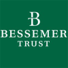 Bessemertrust.com logo
