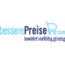 Besserepreise.com logo