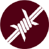 Bessmertnybarak.ru logo