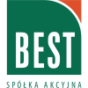 Best.com.pl logo