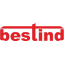 BESTIND