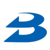 Besta.com.tw logo