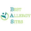Bestallergysites.com logo
