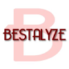 Bestalyze.com logo