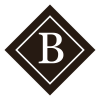 Bestattungen.de logo