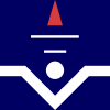 Bestaviation.net logo