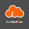 Bestbackups.com logo