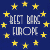 Bestbarseurope.com logo