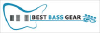 Bestbassgear.com logo