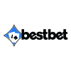 Bestbetjax.com logo