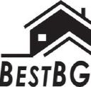 Bestbgproperties.com logo