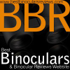 Bestbinocularsreviews.com logo