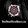 Bestblackmetalalbums.com logo