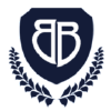 Bestbody.com.pl logo