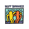 Bestbuddies.org logo