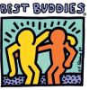Bestbuddiesfriendshipwalk.org logo