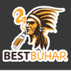 Bestbuhar.com logo
