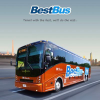 Bestbus.com logo