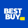 Bestbuy.com.mx logo