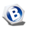Bestbuyautoequipment.com logo