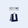 Bestbuyreview.in logo