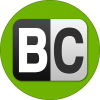 Bestchange.com logo