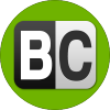 Bestchange.ru logo
