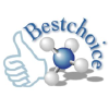 Bestchoice.net.nz logo