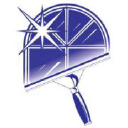 Alex MacWilliam Real Estate