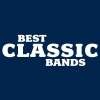 Bestclassicbands.com logo