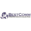 Bestcomm.net logo