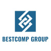 Bestcomp.net logo