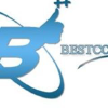 Bestcours.net logo