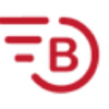 Bestdealplr.com logo