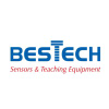 Bestech.com.au logo