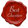Besteducation.co.za logo