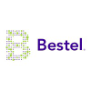 Bestel.com.mx logo