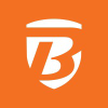 Bestelectronicsltd.com logo