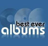Besteveralbums.com logo